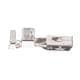 Aptiv (formerly Delphi) 15422738-L