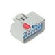 Aptiv (formerly Delphi) 15537608