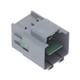 Aptiv (formerly Delphi) 33268478