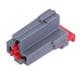 Aptiv (formerly Delphi) 33386302
