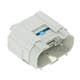Aptiv (formerly Delphi) 35016653