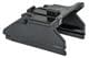 Aptiv (formerly Delphi) PPI0001524