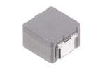 Cyntec VCUW064E-R22MS5 Enlarged Image