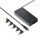 Delta Electronics ADP-240EB DFBA Vergrößertes Bild