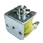 Delta Electronics DSOL-1333-36 Vergrößertes Bild