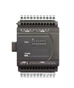 Delta Electronics DVP16XP211T Vergrößertes Bild