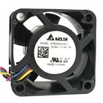 Delta Electronics EFB0424VHD-CP0 Vergrößertes Bild