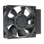 Delta Electronics GTW012FU604 Vergrößertes Bild