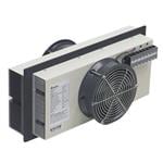 Delta Electronics HET400PA-A01 Vergrößertes Bild