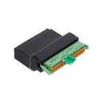Delta Electronics ACS3-IFSC4444 Vergrößertes Bild