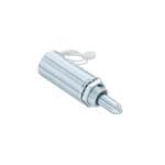 Delta Electronics DSTL-0840-24 Vergrößertes Bild