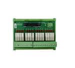 Delta Electronics UB-10-OR16A Vergrößertes Bild