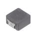 Cyntec VCHA105D-330MS6