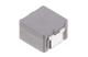 Cyntec VCUW064E-100MS5