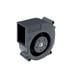 Delta Electronics BCB1012GH-F00