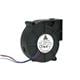 Delta Electronics BFB1248VH-A