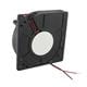 Delta Electronics BFB1248GH-A