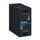 Delta Electronics DRF-24V480W1PBA