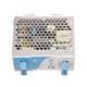 Delta Electronics DRP048V120W1BN