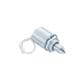 Delta Electronics DSTL-0829-24