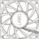 Delta Electronics PFC1448HEE79