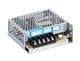 Delta Electronics PMT-12V50W1AA