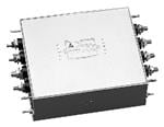Delta Electronics 30TYS10 Vergrößertes Bild