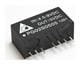 Delta Electronics PG02S2403A
