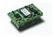 Delta Electronics V36SE12004NRFA