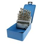 Desco Tools 342-01 Vergrößertes Bild