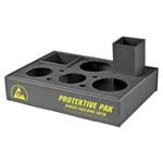 Protektive Pak 47555 Vergrößertes Bild