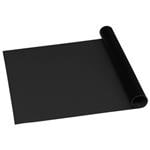 Desco 65170 Vergrößertes Bild