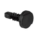 SCS 770735 Vergrößertes Bild