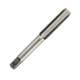 Desco Tools 104-14