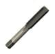 Desco Tools 108-17