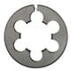 Desco Tools 120-09