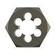 Desco Tools 164-00