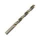 Desco Tools 310-01