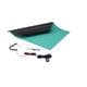 Desco S1460-24600BB