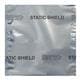 SCS 817R 36X50