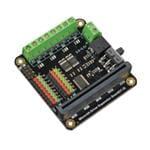 DFRobot DFR0548 Vergrößertes Bild