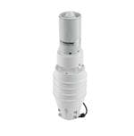 DFRobot SEN0657 Vergrößertes Bild