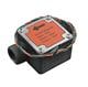 DFRobot SEN0551