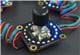 DFRobot SEN0502