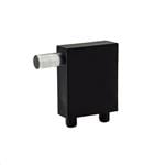 Dialight 515-1255-0319F Vergrößertes Bild