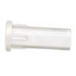 Dialight 51513510375F Vergrößertes Bild