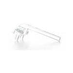 Dialight 5151-192-1080-0F Vergrößertes Bild