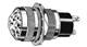 Dialight 051-0134-203