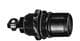 Dialight 113-2931-203