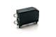Dialight 592-2126-413F